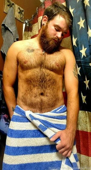 bluecollarguy7994