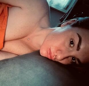 Silvia Tota