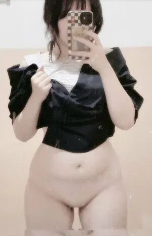 BunnieRennie