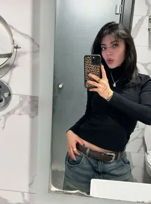 Sabrina Quesada