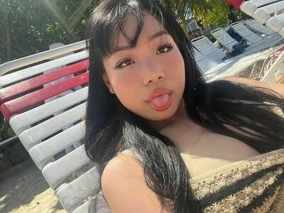 nycangela