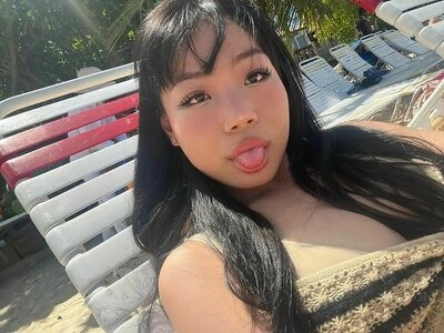 nycangela
