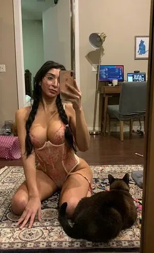 reversecowgrl69