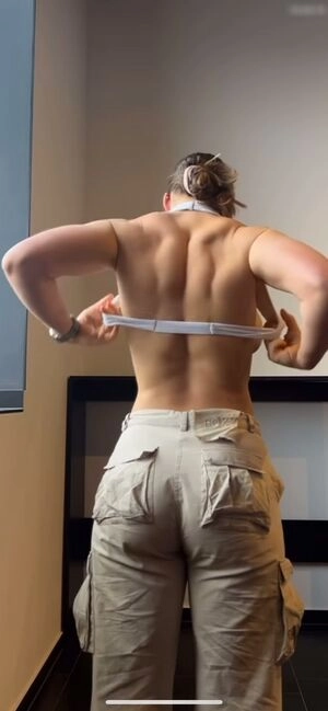 Sophie Plinke