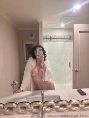 adisonbrianaarchives