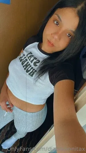 Melanie Rodriguez