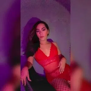 mixh1228