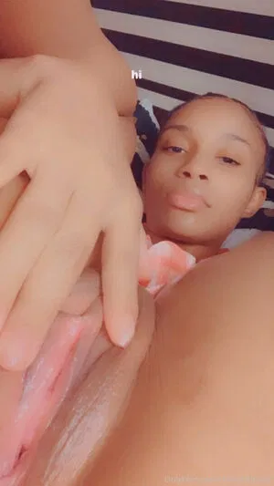 trinnyflintroy2