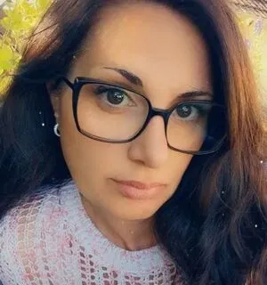 Hotwifehunny