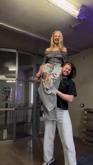 missgeorgiacavallo