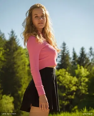 Girls-mag