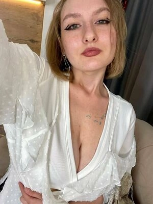 alex_bbs