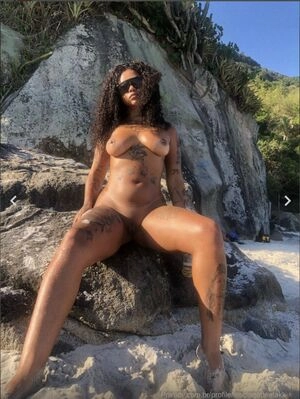 Letícia Gabriela