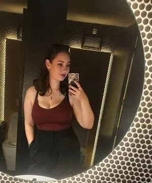 Slipperygoblin