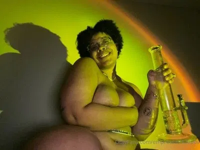 empressari420ppv