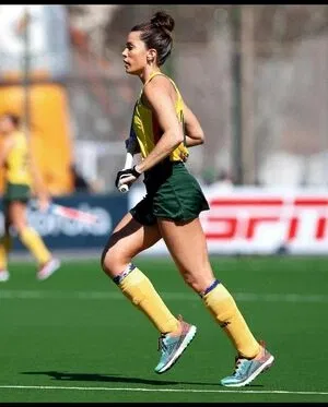 Agustina Albertario