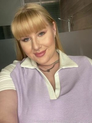 CaylaSnow