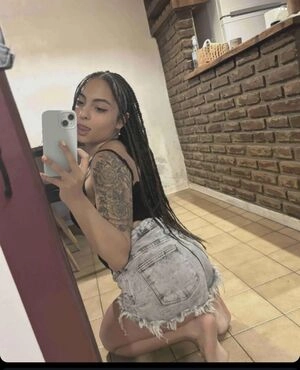 leilaxlime