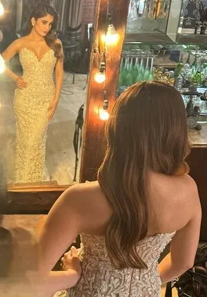 Rasha Thadani