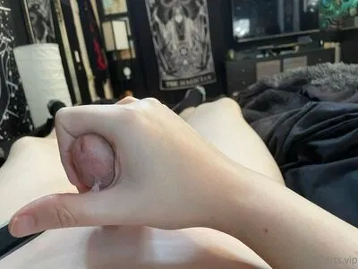 nuparts