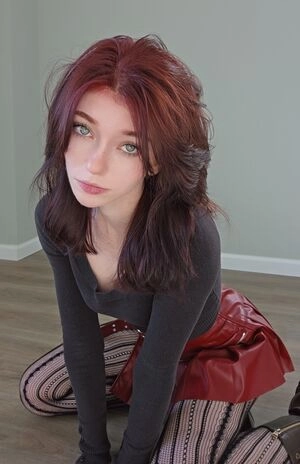 Celebi.cos