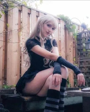 Annas_cosplay