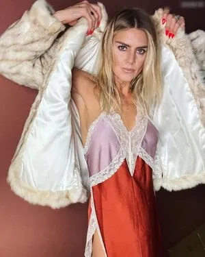 Eliza Coupe