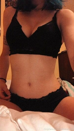 baddiebelllaaa