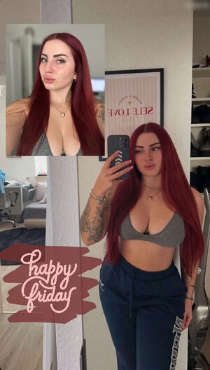 nina.buettner_fit
