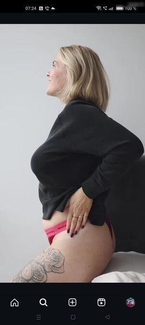 Vanessa Blumenthal