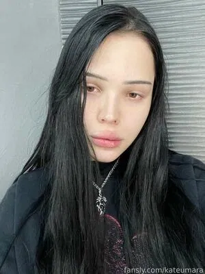 Trans Girl Kate Onlyfans Photo Gallery Leaked Nude Trans Girl Kate