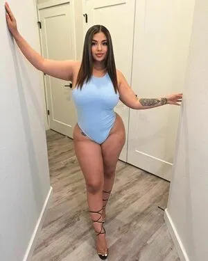 itsashleymedina