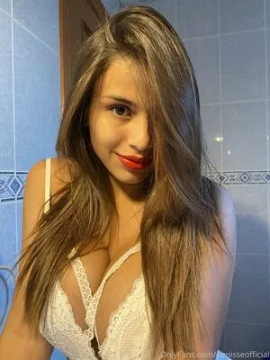 sptefany