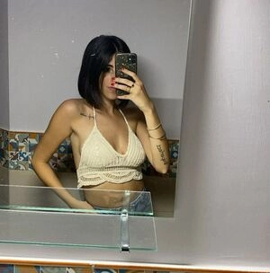 Sara Devastato