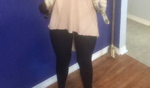 LonleyYams