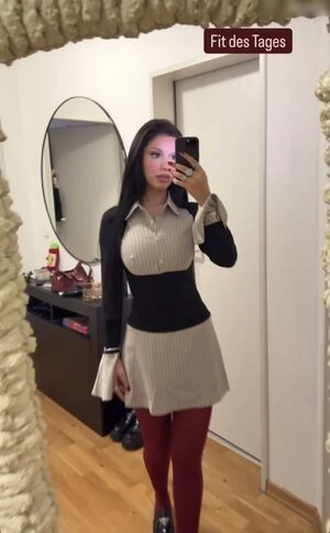 Emily Furz