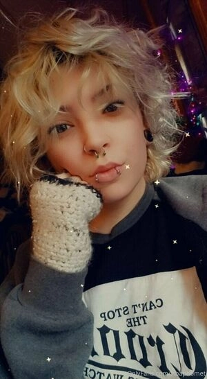 lilbaphomet