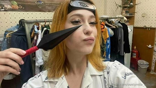 ovelymila_official