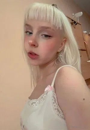 amelia_kay