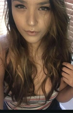 Juicymaria19