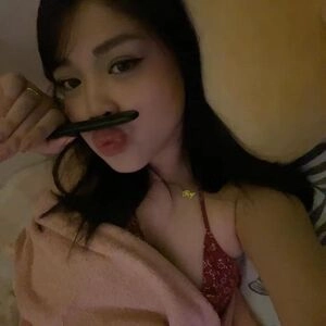 rinasaintoos