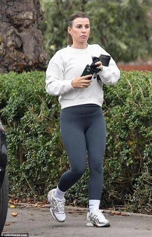 Coleen Rooney