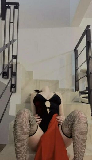 Alexa Gaytan