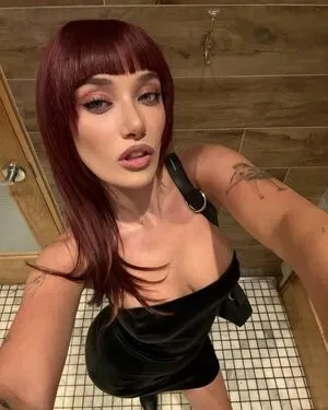 Olivia O'Brien