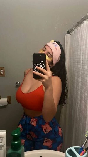 Sailorreya