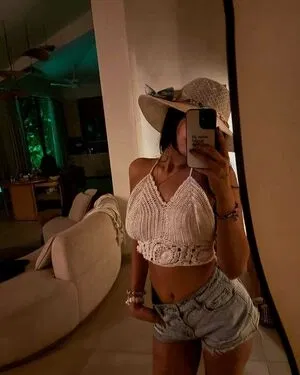 Pakhi Gadh