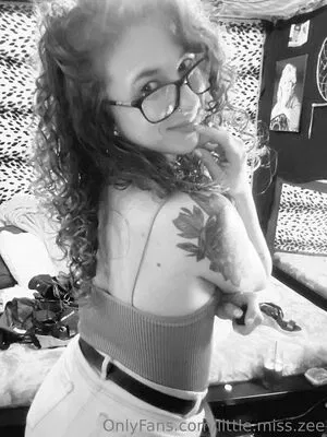 little.miss.zee
