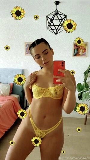 arianavanx