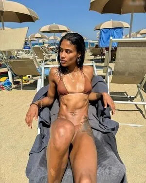 Alex Jay