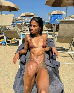 Alex Jay